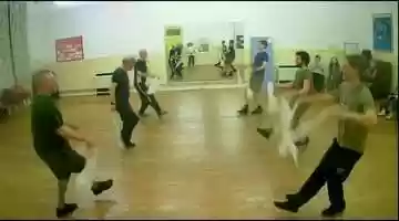 Free download Dancing Song 2019-11-21 video and edit with RedcoolMedia movie maker MovieStudio video editor online and AudioStudio audio editor onlin