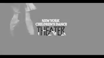 Free download Dancing Through Pandemic video and edit with RedcoolMedia movie maker MovieStudio video editor online and AudioStudio audio editor onlin