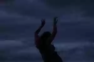 Free download Dancing with my shadow_trailer video and edit with RedcoolMedia movie maker MovieStudio video editor online and AudioStudio audio editor onlin