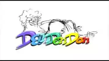 Free download DANDENDON - THE MOVIE video and edit with RedcoolMedia movie maker MovieStudio video editor online and AudioStudio audio editor onlin