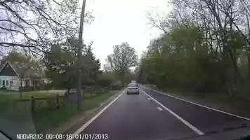 Free download Dangerous Driving video and edit with RedcoolMedia movie maker MovieStudio video editor online and AudioStudio audio editor onlin