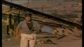 Free download Danger Zone - Clip.mpg video and edit with RedcoolMedia movie maker MovieStudio video editor online and AudioStudio audio editor onlin