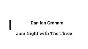 Free download Dan Graham  Ian video and edit with RedcoolMedia movie maker MovieStudio video editor online and AudioStudio audio editor onlin