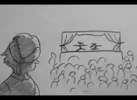 Free download Danica Diamos, A Sailboat Away, Part 2 video and edit with RedcoolMedia movie maker MovieStudio video editor online and AudioStudio audio editor onlin