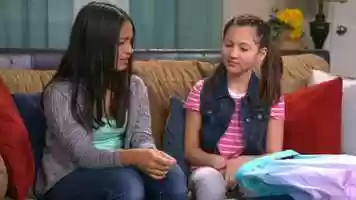 Free download Daniela Comedy video and edit with RedcoolMedia movie maker MovieStudio video editor online and AudioStudio audio editor onlin