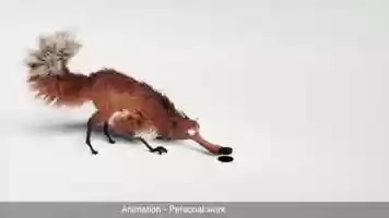 Free download DanielAlvite_Reel_Cartoon video and edit with RedcoolMedia movie maker MovieStudio video editor online and AudioStudio audio editor onlin