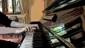 Free download Daniela Mastrandrea | Danza Lenta (Official Video) video and edit with RedcoolMedia movie maker MovieStudio video editor online and AudioStudio audio editor onlin