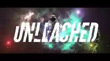Free download Daniel Blancaflor Demo Reel 2019 video and edit with RedcoolMedia movie maker MovieStudio video editor online and AudioStudio audio editor onlin