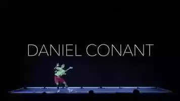 Free download Daniel Conant - Various Works and Performances 2021 video and edit with RedcoolMedia movie maker MovieStudio video editor online and AudioStudio audio editor onlin