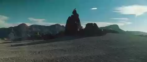 Free download danielgilberg.mov  mini-reel 2020 video and edit with RedcoolMedia movie maker MovieStudio video editor online and AudioStudio audio editor onlin