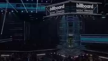 Free download Daniel Harris  Pedro Cyrus - Inimigo (Live at Vagaboard Music Awards 2021) video and edit with RedcoolMedia movie maker MovieStudio video editor online and AudioStudio audio editor onlin