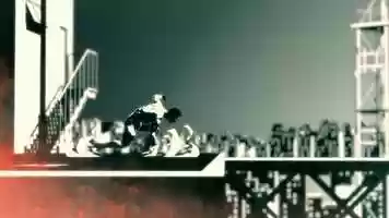 Free download Daniel Huertas Animation Reel 2019 video and edit with RedcoolMedia movie maker MovieStudio video editor online and AudioStudio audio editor onlin