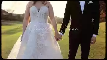 Free download Daniella + Chance | Highlight Film video and edit with RedcoolMedia movie maker MovieStudio video editor online and AudioStudio audio editor onlin