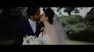 Free download Daniella + Theo | Film | Alexander House Hotel video and edit with RedcoolMedia movie maker MovieStudio video editor online and AudioStudio audio editor onlin