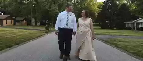 Free download Danielle + Scott video and edit with RedcoolMedia movie maker MovieStudio video editor online and AudioStudio audio editor onlin