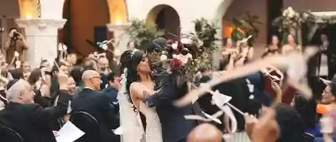 Free download Danielle  Yuvaraj // Ebell Long Beach Wedding Feature Film // Long Beach, CA video and edit with RedcoolMedia movie maker MovieStudio video editor online and AudioStudio audio editor onlin