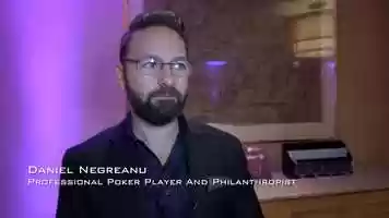 Free download Daniel Negreanu: One of the BEST Poker Players of All Time now in POKER QUEENS video and edit with RedcoolMedia movie maker MovieStudio video editor online and AudioStudio audio editor onlin