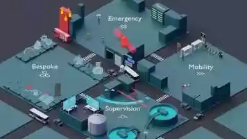 Free download Daniel Pelka Motion Design Reel 2019 video and edit with RedcoolMedia movie maker MovieStudio video editor online and AudioStudio audio editor onlin