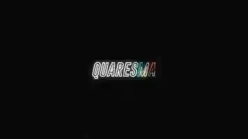 Free download Daniel Quaresma DemoReel - A Long Time video and edit with RedcoolMedia movie maker MovieStudio video editor online and AudioStudio audio editor onlin