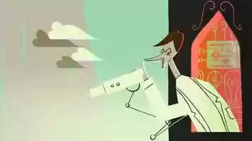 Free download Daniel Stankler Showreel 2019 video and edit with RedcoolMedia movie maker MovieStudio video editor online and AudioStudio audio editor onlin