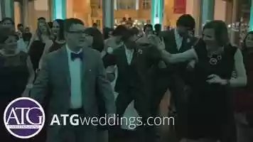Free download Daniel Stowe Botanical Garden Wedding DJ Belmont NC video and edit with RedcoolMedia movie maker MovieStudio video editor online and AudioStudio audio editor onlin