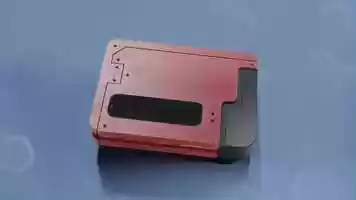 Free download Daniel Triana Music Reviews video and edit with RedcoolMedia movie maker MovieStudio video editor online and AudioStudio audio editor onlin