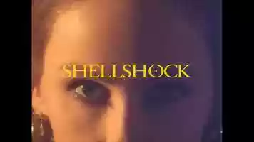 Free download DANI LE ROSE - SHELLSHOCK video and edit with RedcoolMedia movie maker MovieStudio video editor online and AudioStudio audio editor onlin