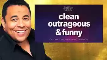 Free download Dan Joffre - The Super Fun Comedy Show video and edit with RedcoolMedia movie maker MovieStudio video editor online and AudioStudio audio editor onlin