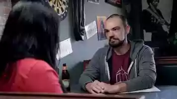 Free download DANNY FORD COMEDY BREAK-UP SCENE video and edit with RedcoolMedia movie maker MovieStudio video editor online and AudioStudio audio editor onlin