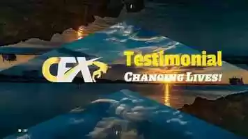 Free download Dano, Matty and Ben in Love with CFX!! video and edit with RedcoolMedia movie maker MovieStudio video editor online and AudioStudio audio editor onlin