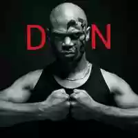 Free download DAN (pisode 1) video and edit with RedcoolMedia movie maker MovieStudio video editor online and AudioStudio audio editor onlin
