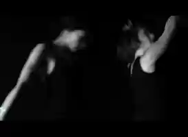 Free download danse_suzon_loyez video and edit with RedcoolMedia movie maker MovieStudio video editor online and AudioStudio audio editor onlin