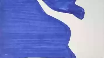 Free download Danseuse video and edit with RedcoolMedia movie maker MovieStudio video editor online and AudioStudio audio editor onlin