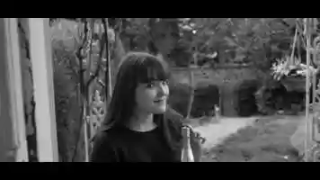 Free download Dans le noir? video and edit with RedcoolMedia movie maker MovieStudio video editor online and AudioStudio audio editor onlin