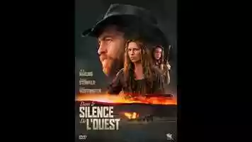 Free download DANS LE SILENCE DE LOUEST (The Keeping) |2014| VOSTFR ~ WebRip.mp4 video and edit with RedcoolMedia movie maker MovieStudio video editor online and AudioStudio audio editor onlin