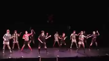 Free download Dantza jaialdia (4) video and edit with RedcoolMedia movie maker MovieStudio video editor online and AudioStudio audio editor onlin