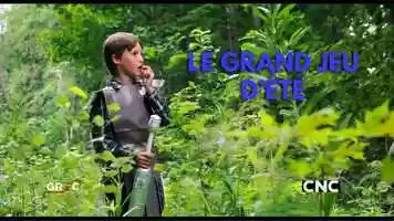 Free download Danyas Game - Teaser video and edit with RedcoolMedia movie maker MovieStudio video editor online and AudioStudio audio editor onlin
