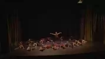 Free download Danza TCDTSM #12 Ejercicio 1.19 cor. M. Elas. 2019 Ago 23 Viernes. @ dlRibera (Bs. As. Argentina). video and edit with RedcoolMedia movie maker MovieStudio video editor online and AudioStudio audio editor onlin