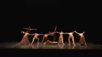 Free download Danza TDCTSM #1 Revelations fragm. n1. cor. A. Ailey repo I. Armas -2do ao-. 2019 11 29 Vie @ Ribera (Boca). BA, Argentina. video and edit with RedcoolMedia movie maker MovieStudio video editor online and AudioStudio audio editor onlin