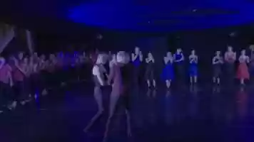 Free download Danza TDCTSM en el Hall. #16 Saludo final -3ero, 2do, 1ro-. 2019 Jul. Viernes 05 @ TSM. BA, Argentina. video and edit with RedcoolMedia movie maker MovieStudio video editor online and AudioStudio audio editor onlin