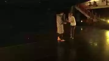 Free download Danza TDCTSM Muestra creativa #08 piantao cor  (dur 2 36) 2019 Dic 5 Jueves @ Hall TSM BA, Argentina cood 1920 30p video and edit with RedcoolMedia movie maker MovieStudio video editor online and AudioStudio audio editor onlin