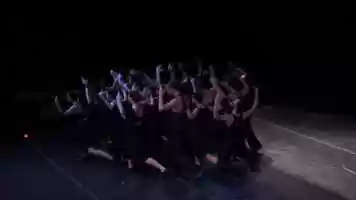 Free download Danza TDCTSM Muestra tcnica #11* Corre. c. A. Chinetti -3ro-. 2015 Nov 21 Sbado @ Sala Casacuberta TSM. BA Argentina. video and edit with RedcoolMedia movie maker MovieStudio video editor online and AudioStudio audio editor onlin