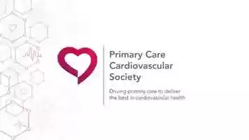 Free download Dapagliflozin for treating heart failure with reduced ejection fraction  the NICE TAG video and edit with RedcoolMedia movie maker MovieStudio video editor online and AudioStudio audio editor onlin