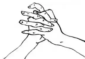 Free download Daphne video and edit with RedcoolMedia movie maker MovieStudio video editor online and AudioStudio audio editor onlin