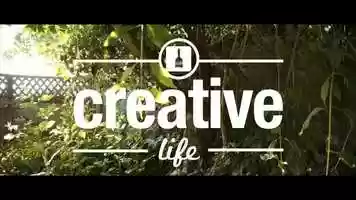 Free download Darby with Creative Life Vancouver video and edit with RedcoolMedia movie maker MovieStudio video editor online and AudioStudio audio editor onlin