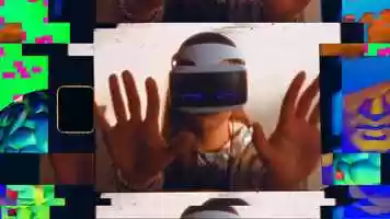 Free download Dare To STEM video and edit with RedcoolMedia movie maker MovieStudio video editor online and AudioStudio audio editor onlin