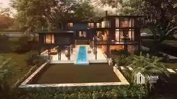 Free download Dareus Residence Animation video and edit with RedcoolMedia movie maker MovieStudio video editor online and AudioStudio audio editor onlin