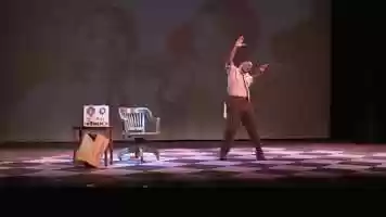 Free download Dar He Promotion 2020 video and edit with RedcoolMedia movie maker MovieStudio video editor online and AudioStudio audio editor onlin