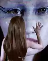 Free download Daria Fisher- Sky Arch video and edit with RedcoolMedia movie maker MovieStudio video editor online and AudioStudio audio editor onlin