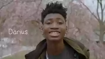 Free download Darius_GMH_2min_MI video and edit with RedcoolMedia movie maker MovieStudio video editor online and AudioStudio audio editor onlin